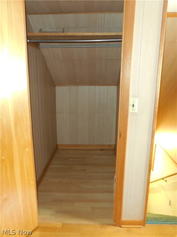 Orlando Rep - Residential