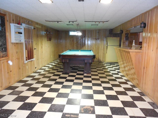 Orlando Rep - Residential