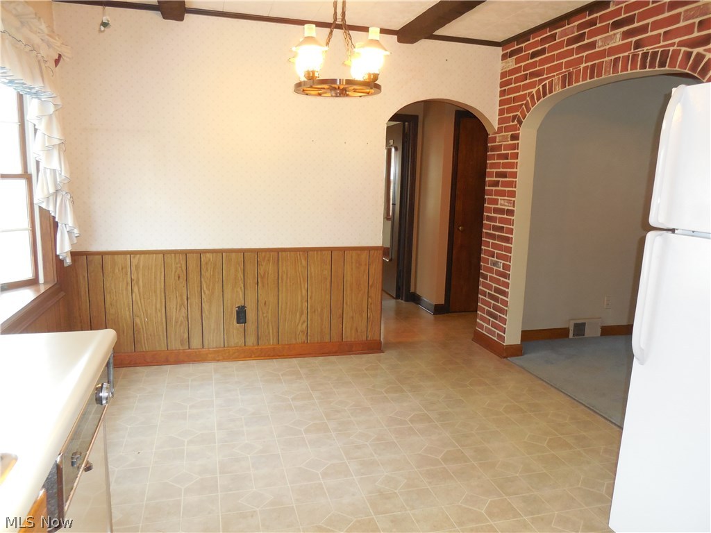 Orlando Rep - Residential