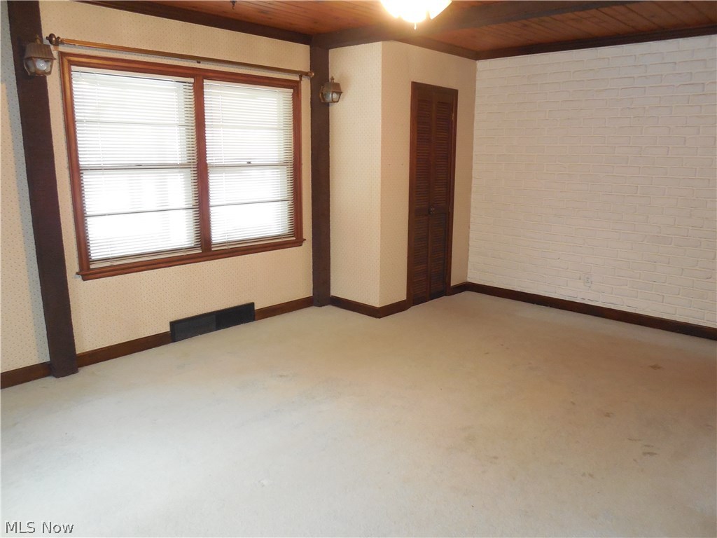 Orlando Rep - Residential