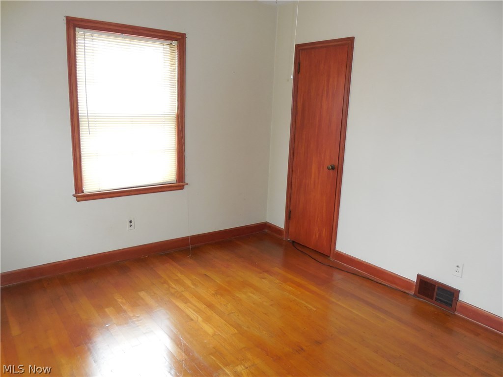 Orlando Rep - Residential