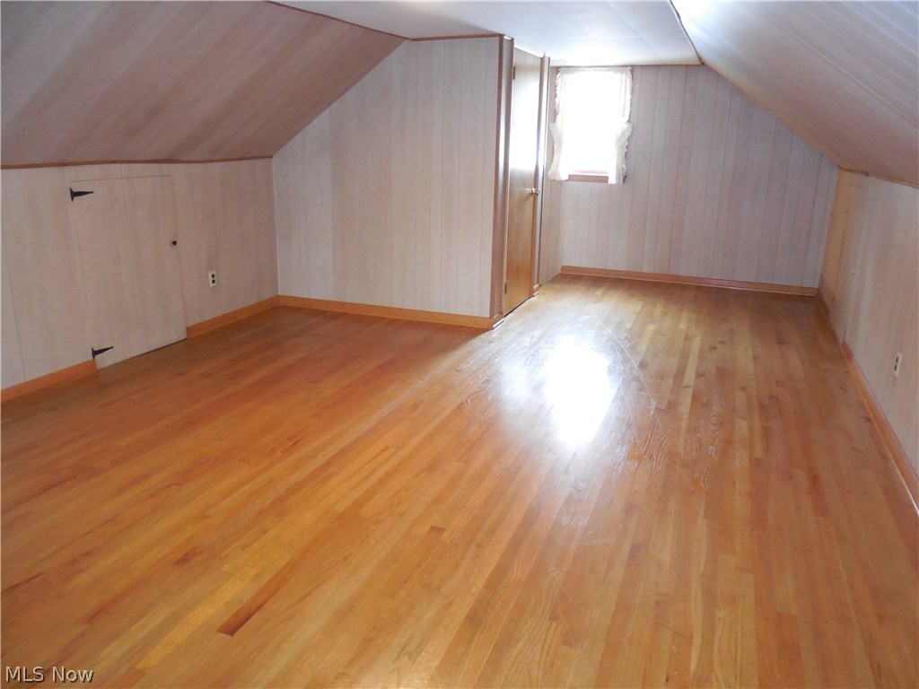 Orlando Rep - Residential