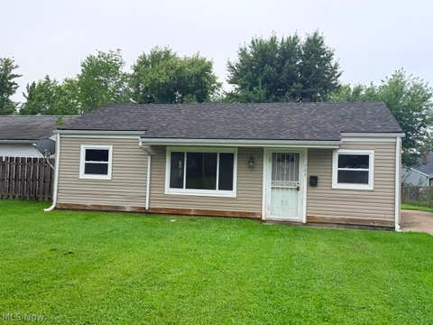 Photo for 708 Dakota Avenue