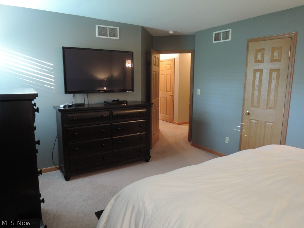 Signature Place #3 - Residential
