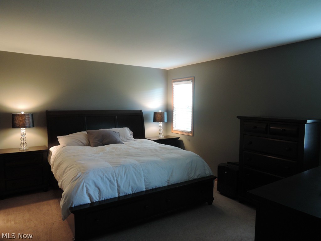 Signature Place #3 - Residential
