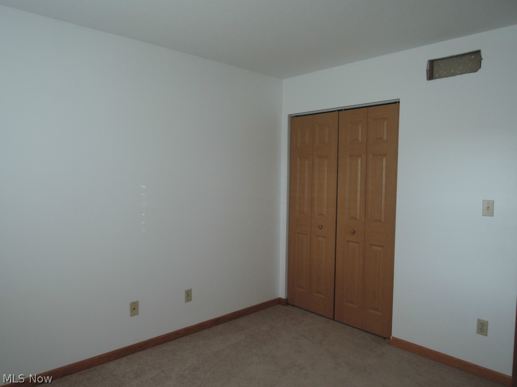 Signature Place #3 - Residential