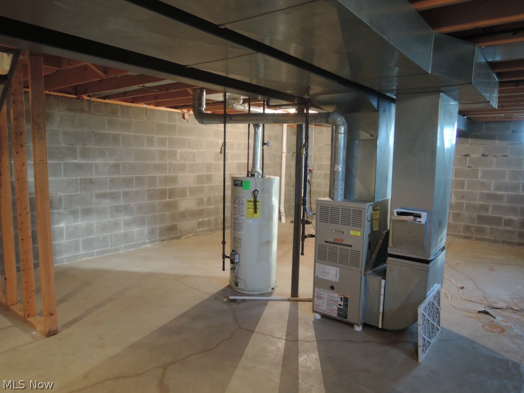 Signature Place #3 - Residential
