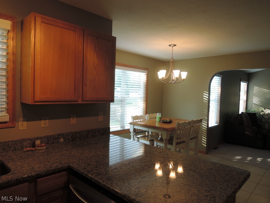 Signature Place #3 - Residential