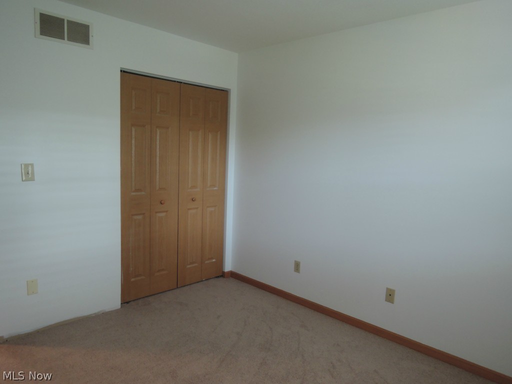 Signature Place #3 - Residential