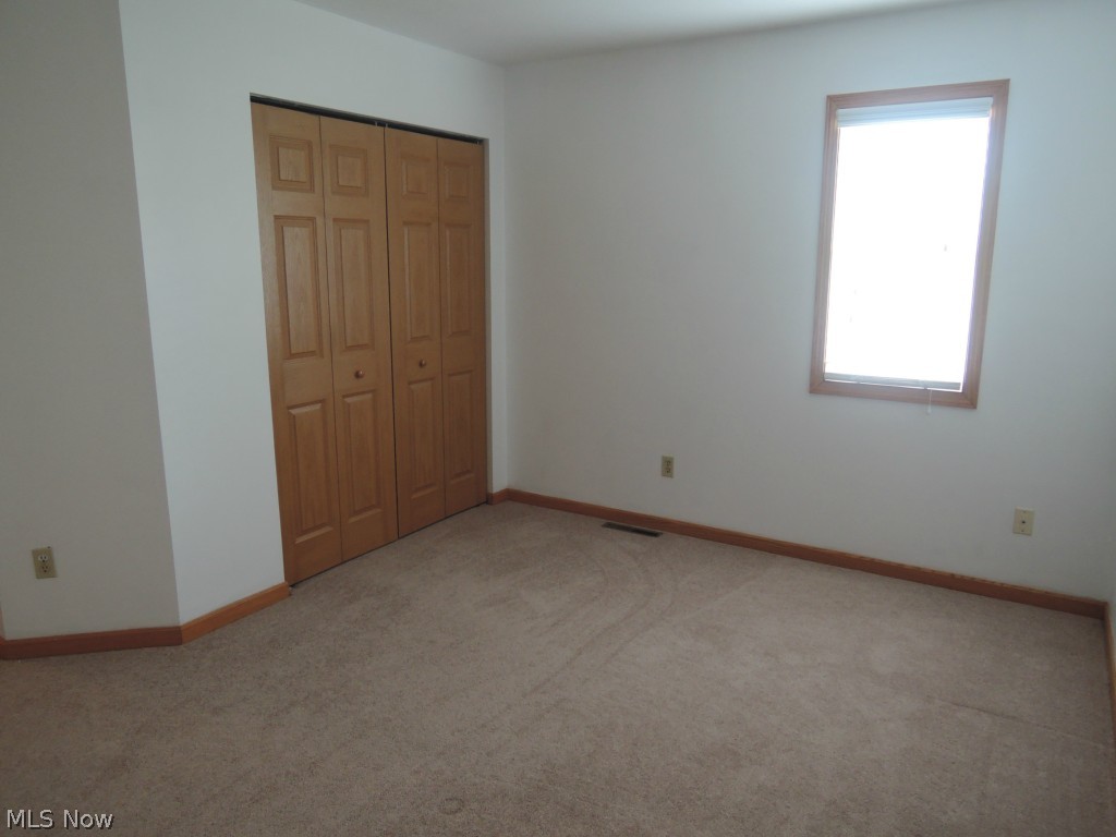 Signature Place #3 - Residential
