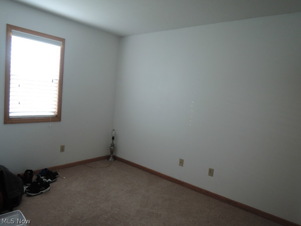 Signature Place #3 - Residential