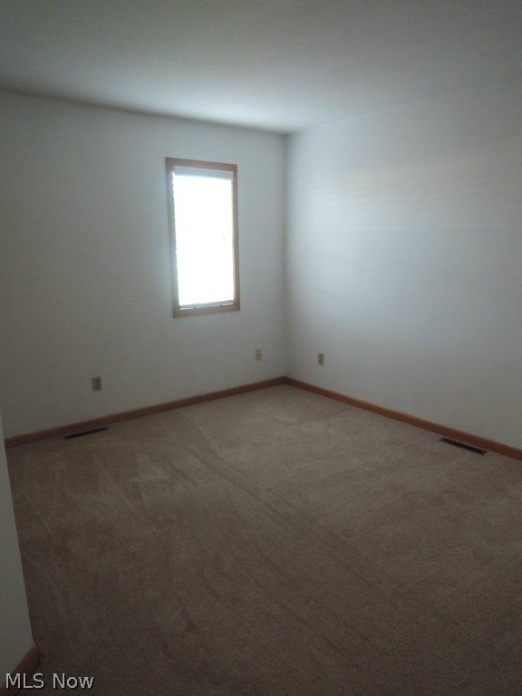 Signature Place #3 - Residential