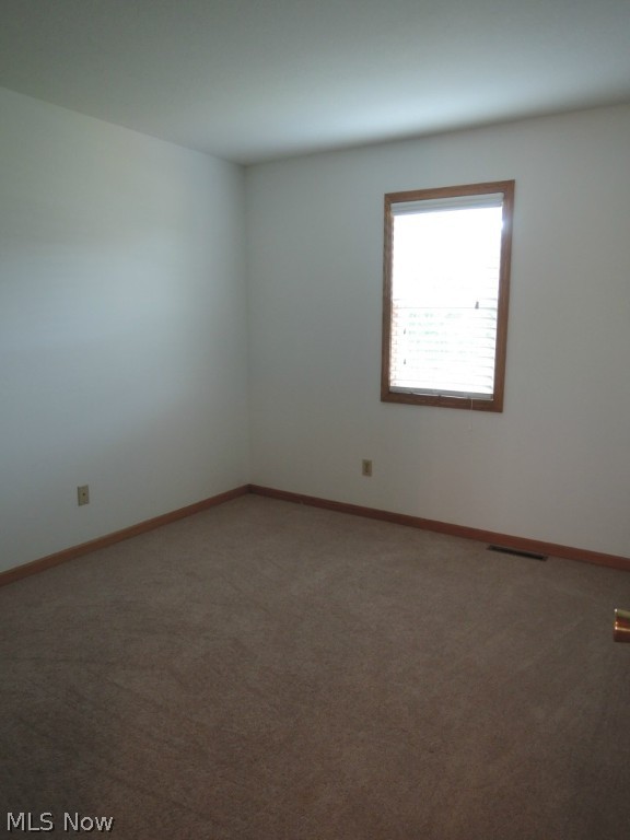 Signature Place #3 - Residential