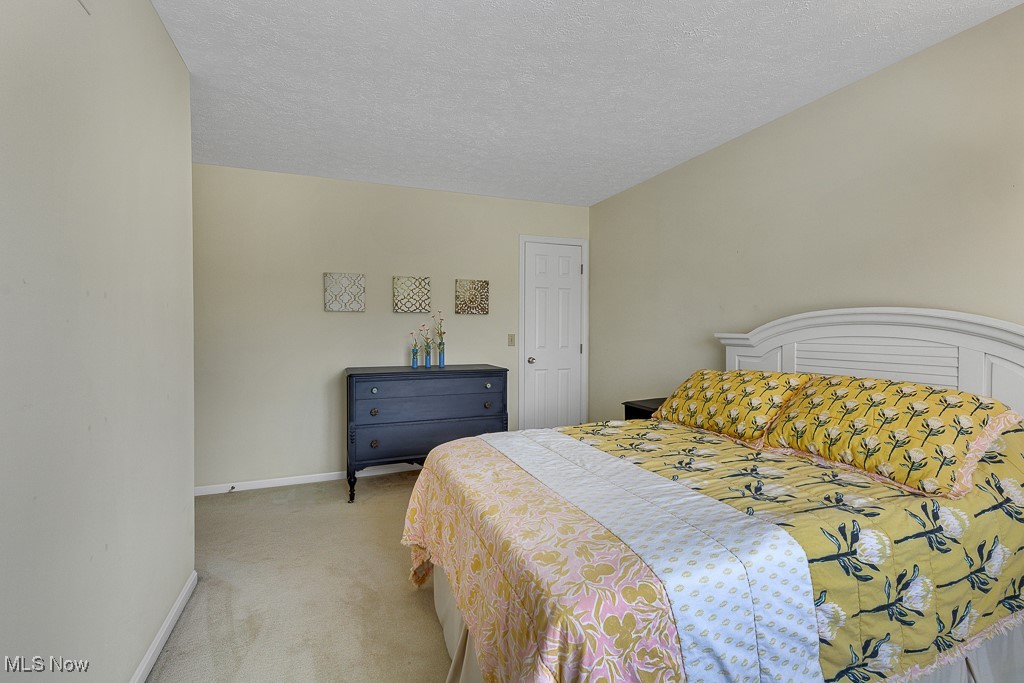 401 Bounty Way #133, Avon Lake, Ohio image 28