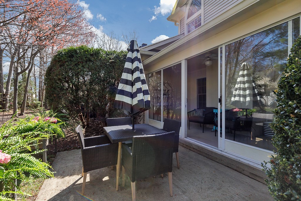 401 Bounty Way #133, Avon Lake, Ohio image 33