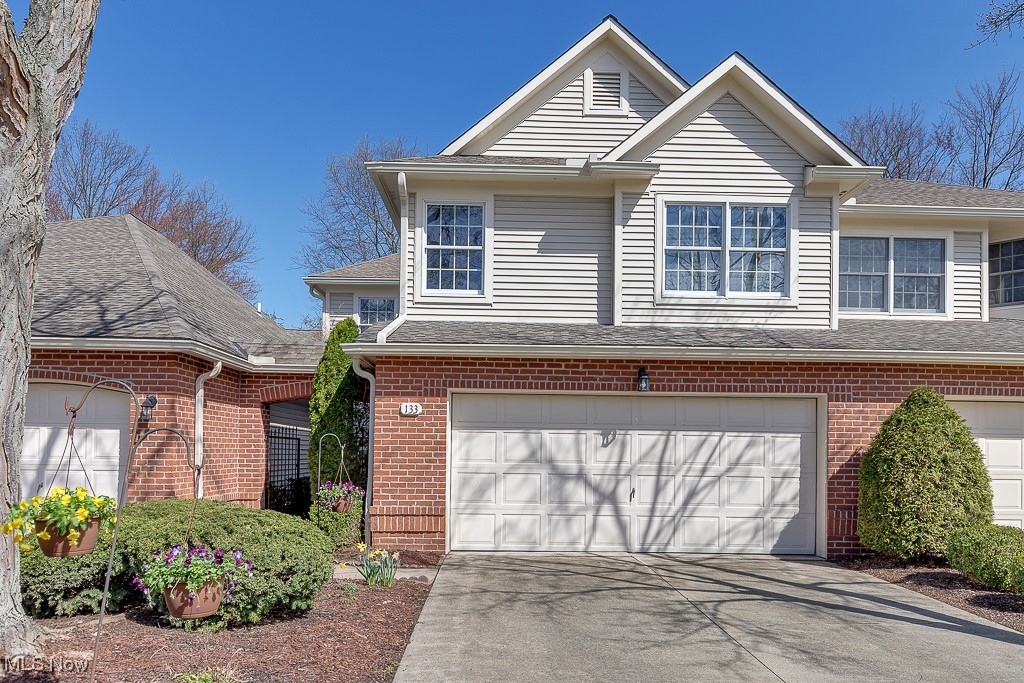 401 Bounty Way #133, Avon Lake, Ohio image 1