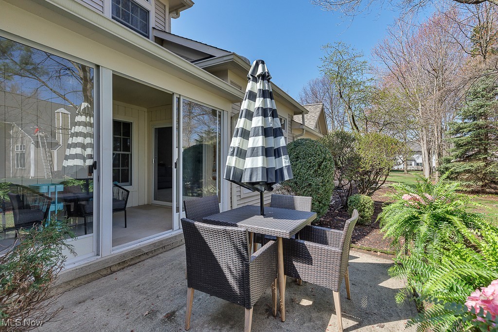 401 Bounty Way #133, Avon Lake, Ohio image 34