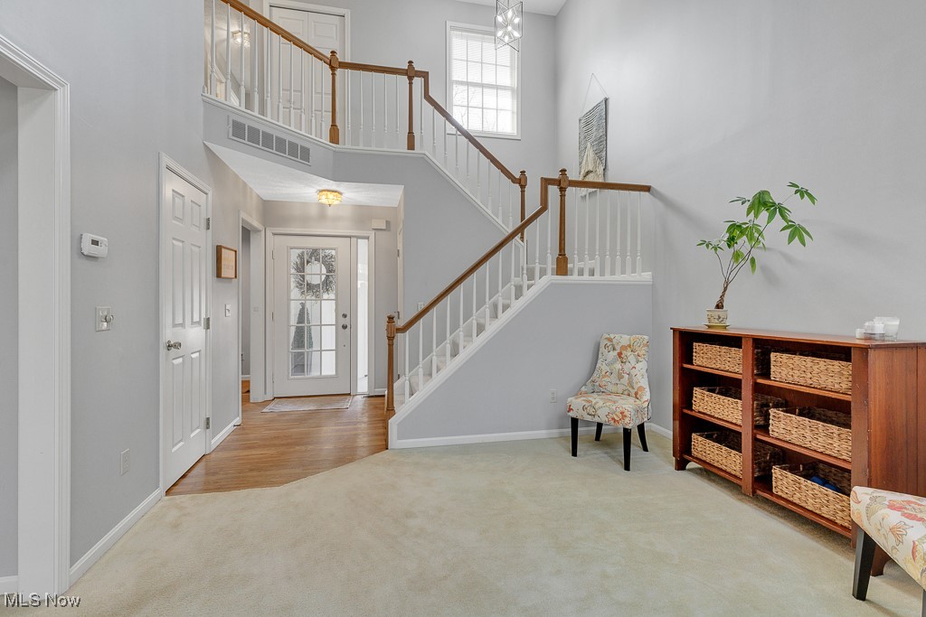401 Bounty Way #133, Avon Lake, Ohio image 8