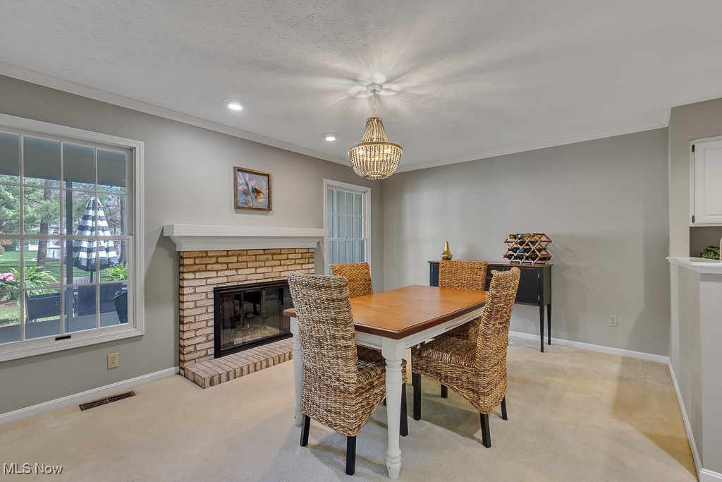 401 Bounty Way #133, Avon Lake, Ohio image 12