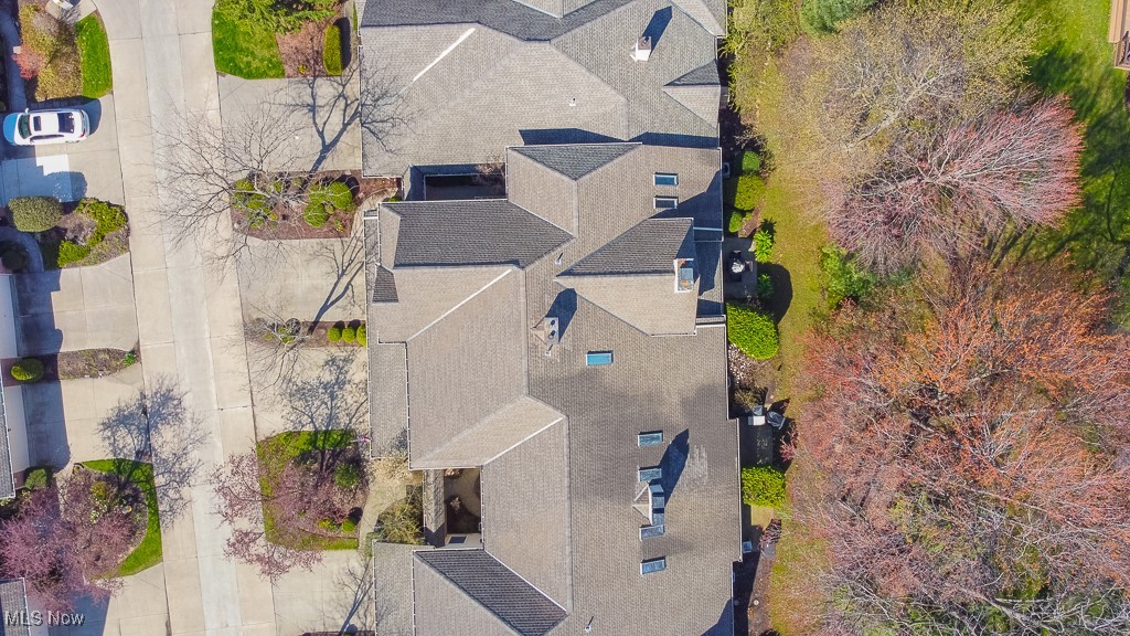 401 Bounty Way #133, Avon Lake, Ohio image 4