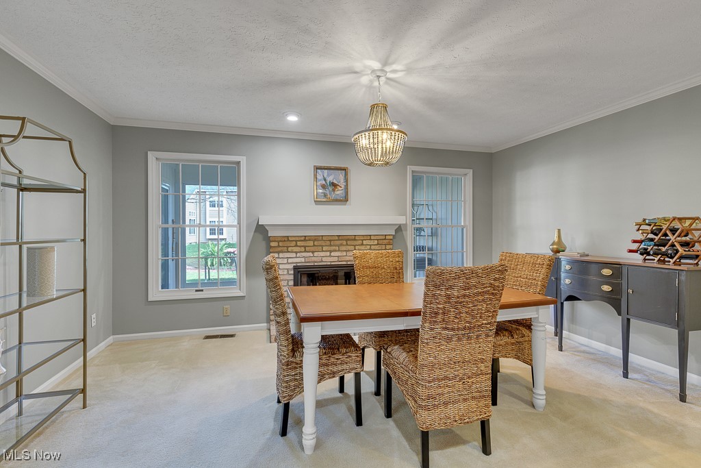 401 Bounty Way #133, Avon Lake, Ohio image 10