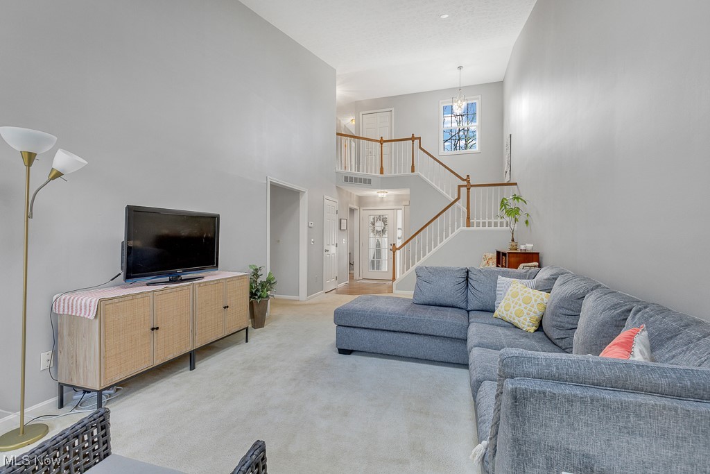 401 Bounty Way #133, Avon Lake, Ohio image 9
