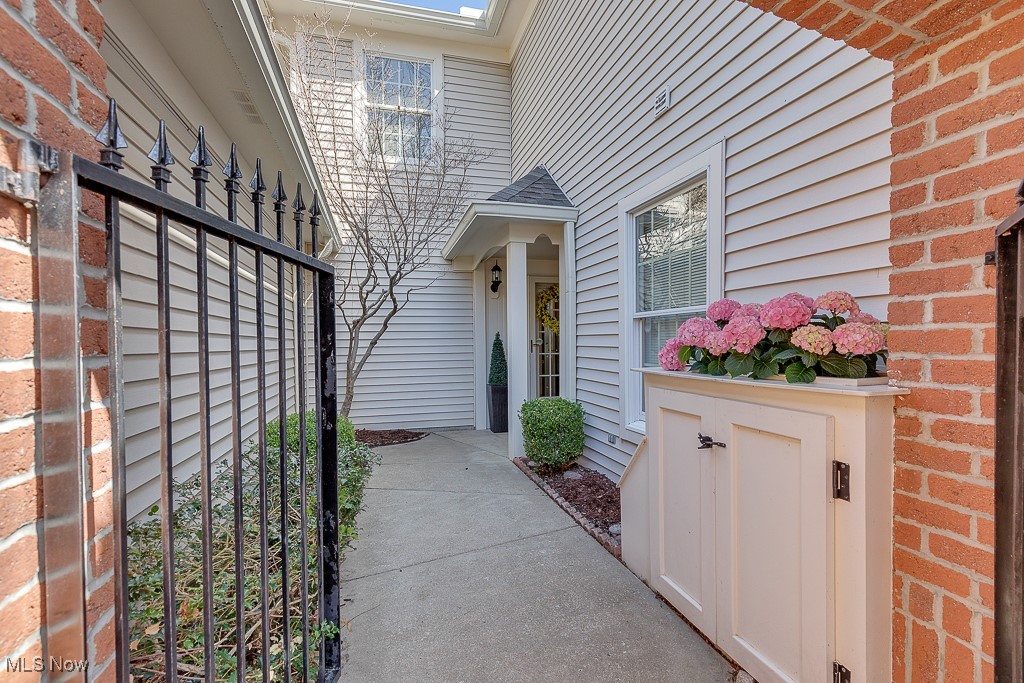 401 Bounty Way #133, Avon Lake, Ohio image 6