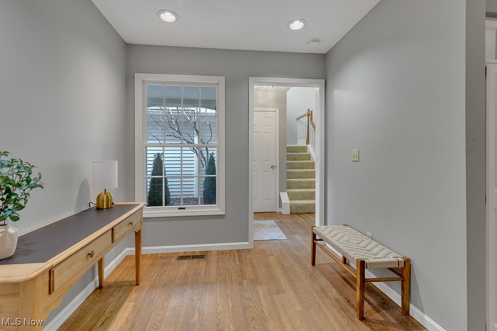 401 Bounty Way #133, Avon Lake, Ohio image 17