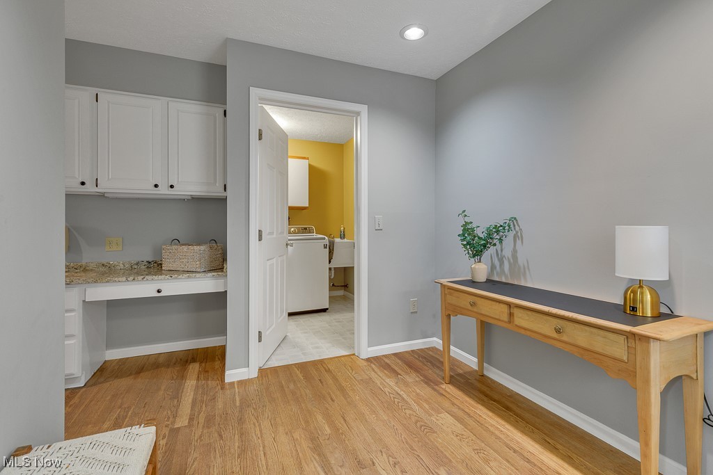 401 Bounty Way #133, Avon Lake, Ohio image 18