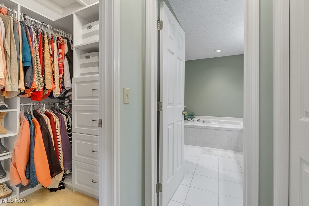 401 Bounty Way #133, Avon Lake, Ohio image 23