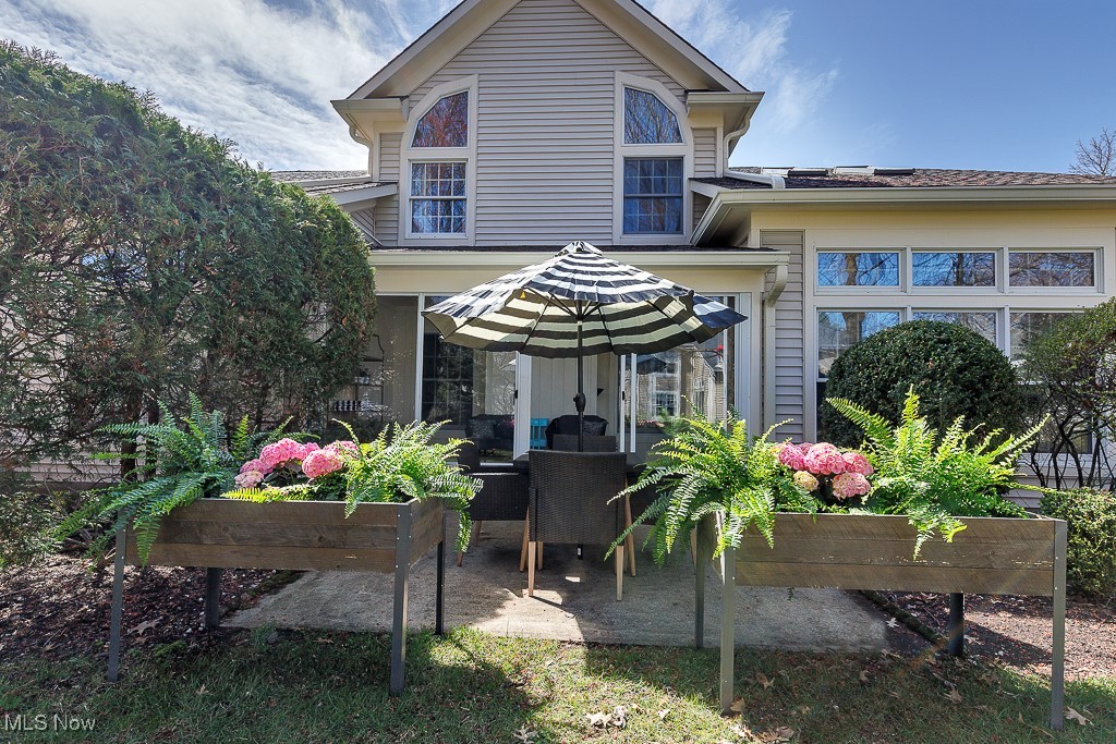 401 Bounty Way #133, Avon Lake, Ohio image 35