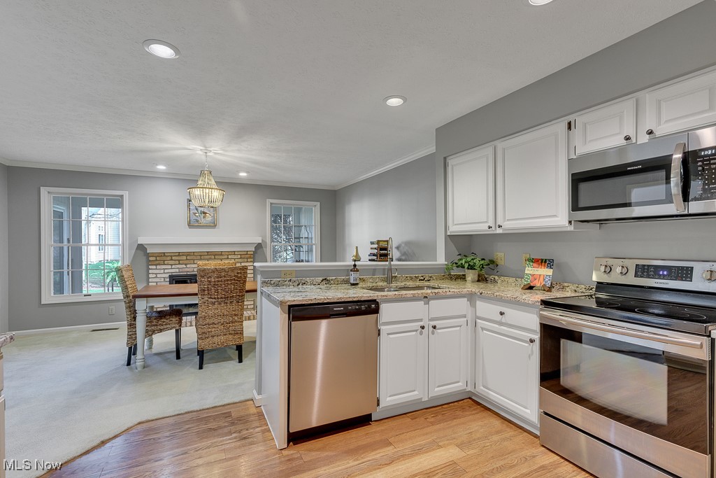401 Bounty Way #133, Avon Lake, Ohio image 15