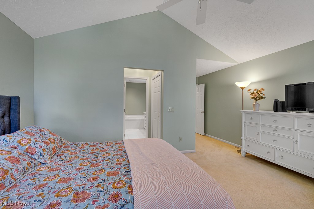 401 Bounty Way #133, Avon Lake, Ohio image 22