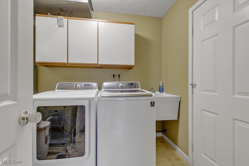 401 Bounty Way #133, Avon Lake, Ohio image 19