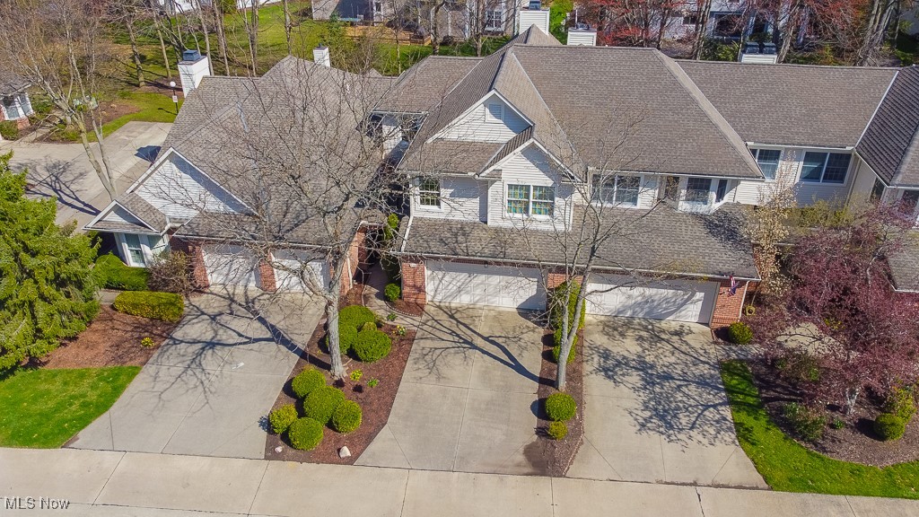 401 Bounty Way #133, Avon Lake, Ohio image 5