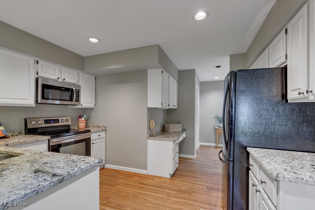 401 Bounty Way #133, Avon Lake, Ohio image 14