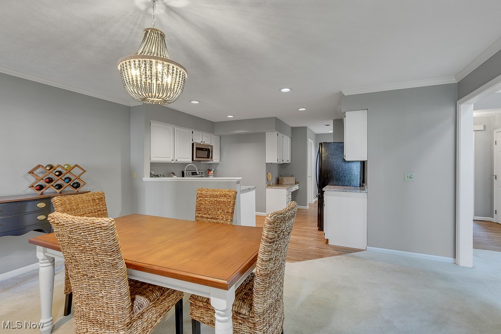 401 Bounty Way #133, Avon Lake, Ohio image 11