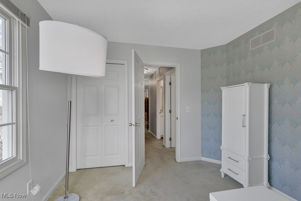 401 Bounty Way #133, Avon Lake, Ohio image 30