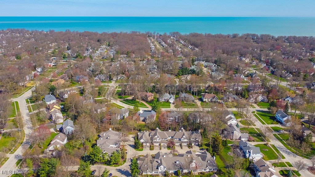 401 Bounty Way #133, Avon Lake, Ohio image 2