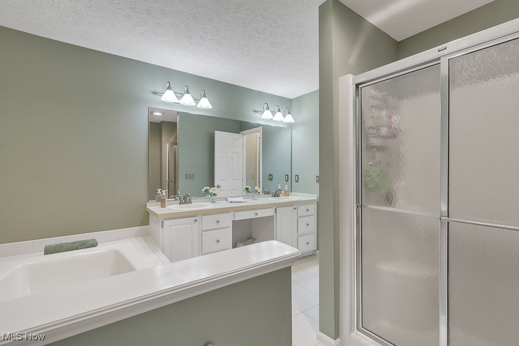 401 Bounty Way #133, Avon Lake, Ohio image 25