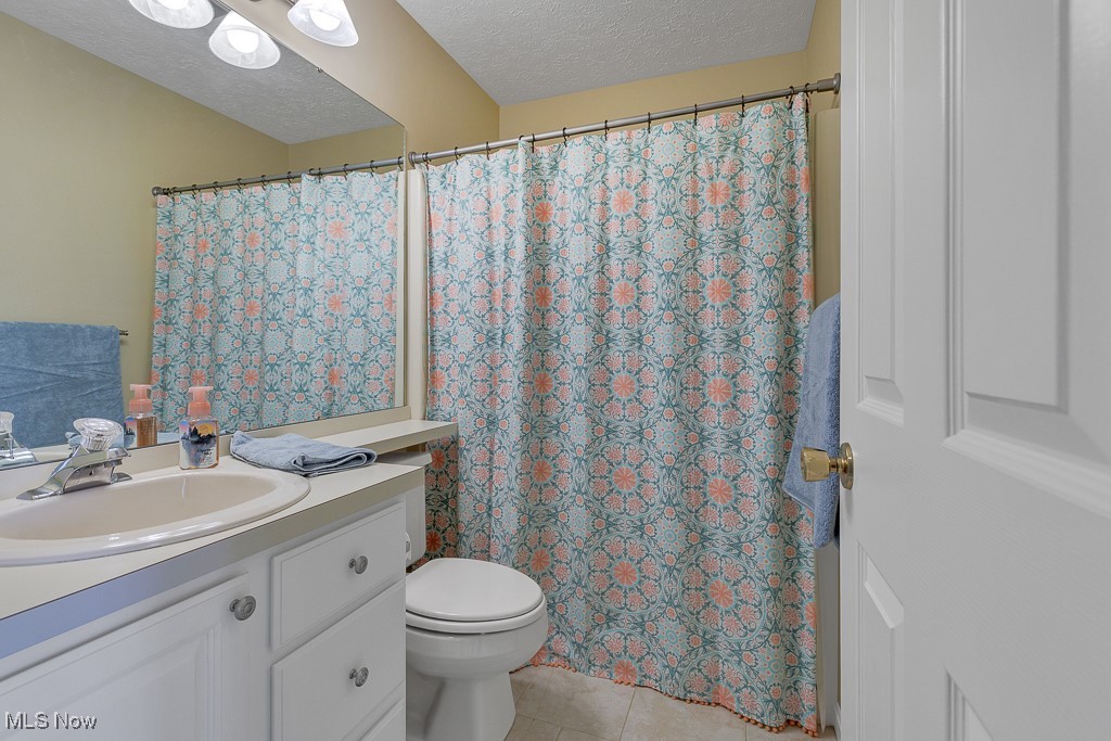 401 Bounty Way #133, Avon Lake, Ohio image 26
