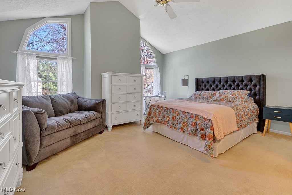 401 Bounty Way #133, Avon Lake, Ohio image 21
