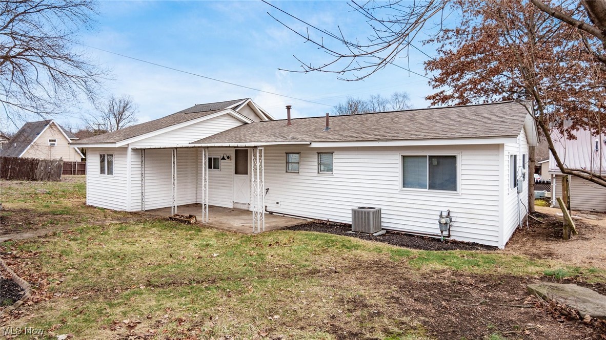 237 Front Street, Philo, Ohio image 25