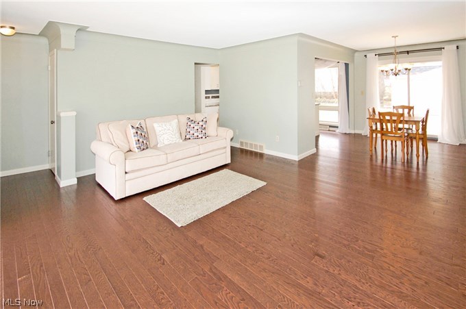 Spencer Road 01 - Residential