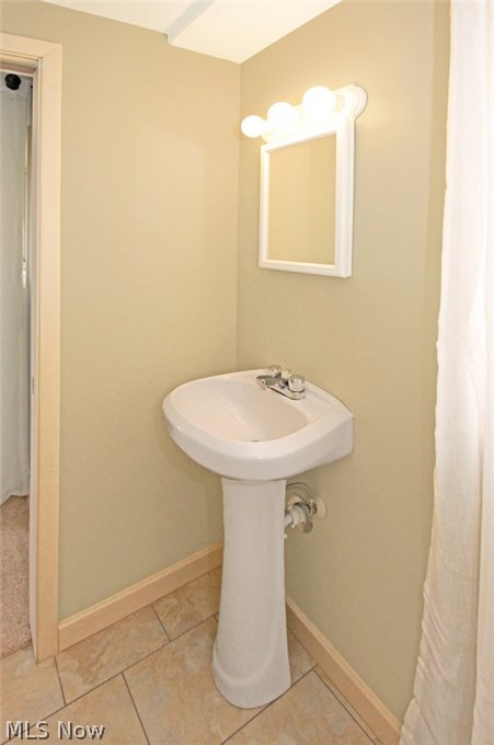 Spencer Road 01 - Residential