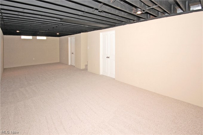 Spencer Road 01 - Residential