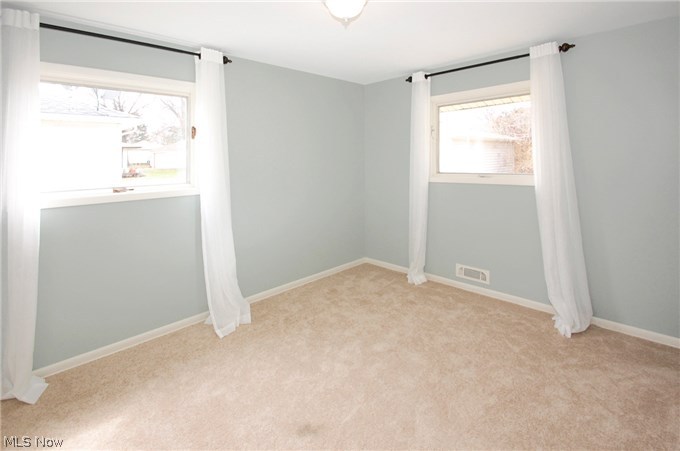 Spencer Road 01 - Residential