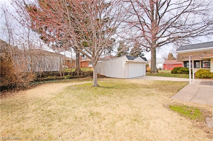 Spencer Road 01 - Residential