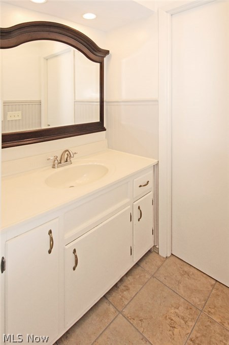 Spencer Road 01 - Residential