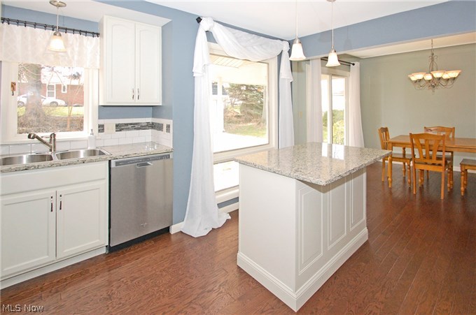 Spencer Road 01 - Residential